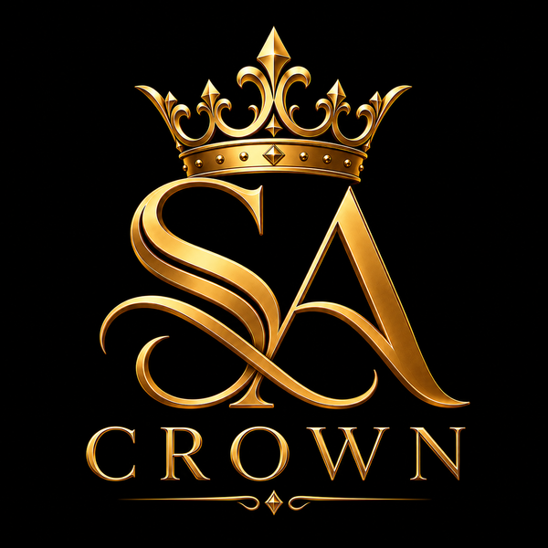 SA CROWN